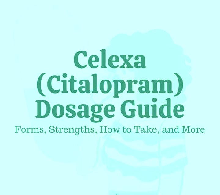 Celexa celexa and chocolate pharmacy