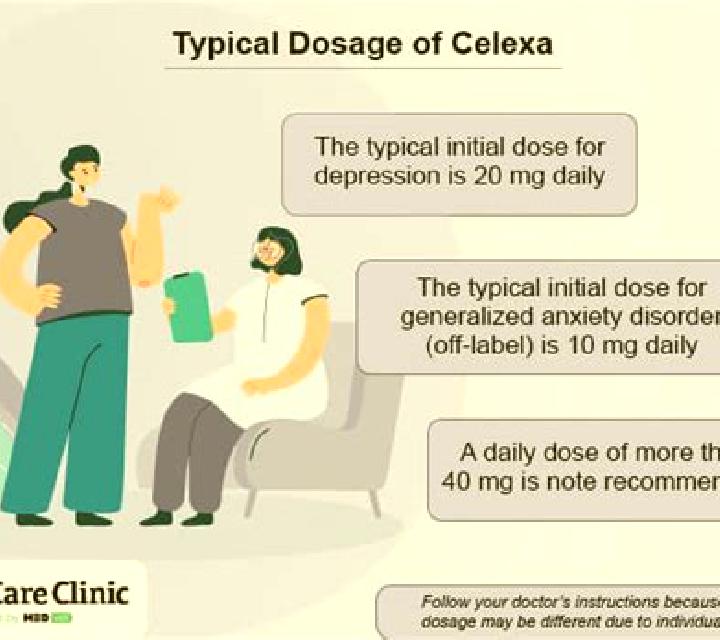 Celexa celexa and cocaine pharmacy