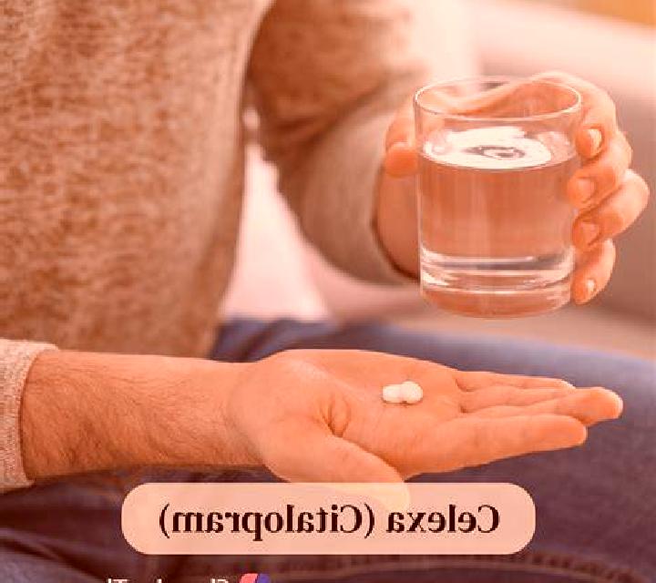 Celexa celexa and cold medicine pharmacy