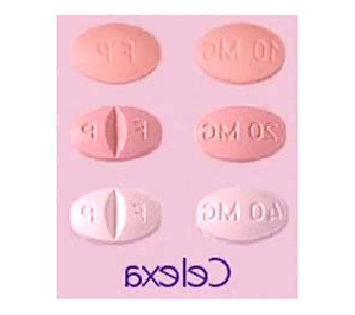 Celexa celexa and covid tablet