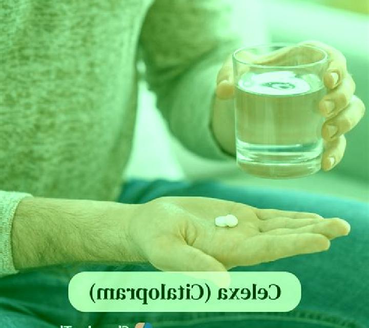 Celexa celexa and dextromethorphan medication