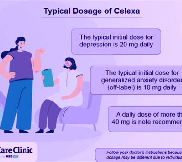 Celexa celexa and emotional numbness medication