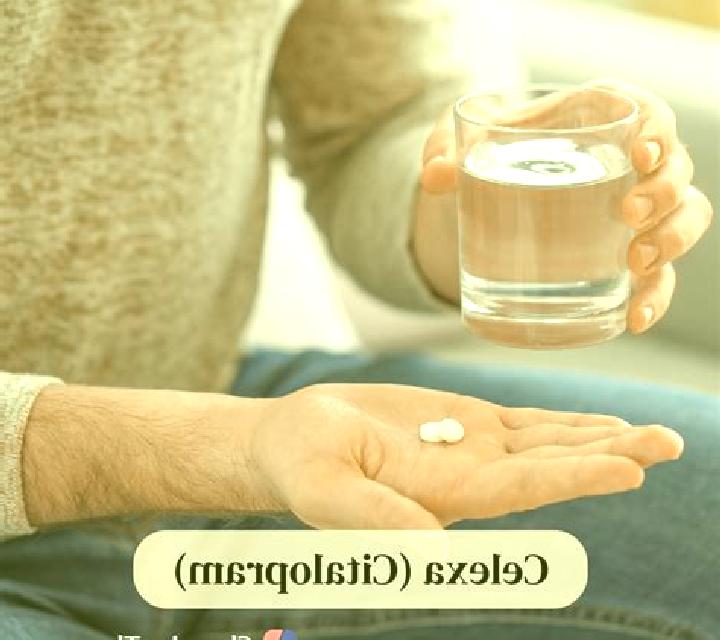 Celexa celexa and energy tablet