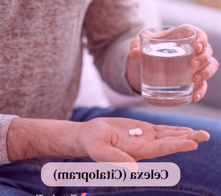 Celexa celexa and fatty liver medication