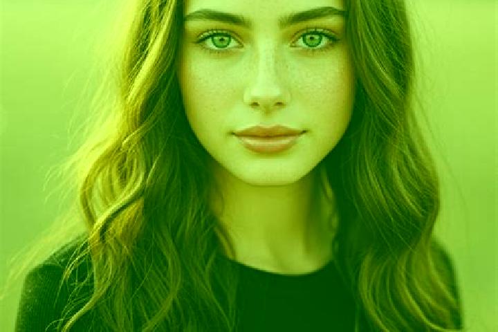 Celexa celexa and fentanyl interaction tablet