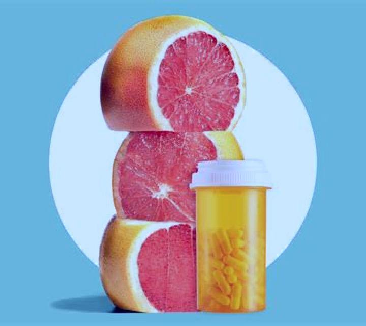 Celexa celexa and grapefruit medication