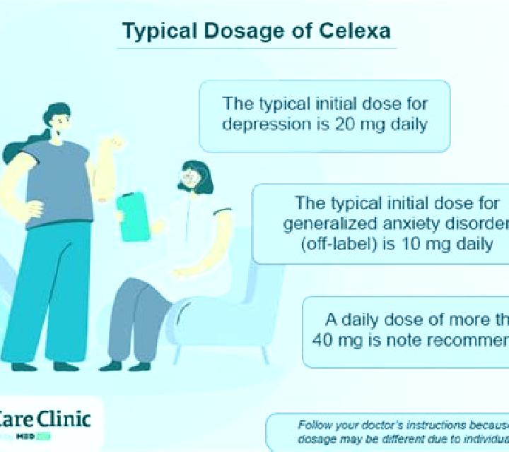 Celexa celexa and headaches pharmacy