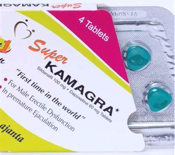 Celexa celexa and heartburn medication