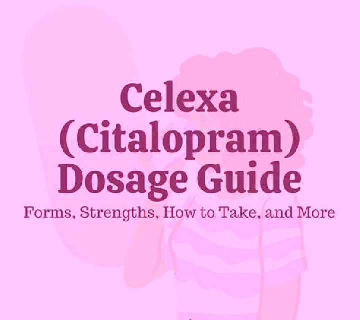 Celexa celexa and hypercoagulation pharmacy