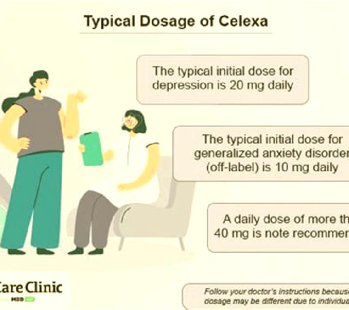 Celexa celexa and insomnia weight loss tablet