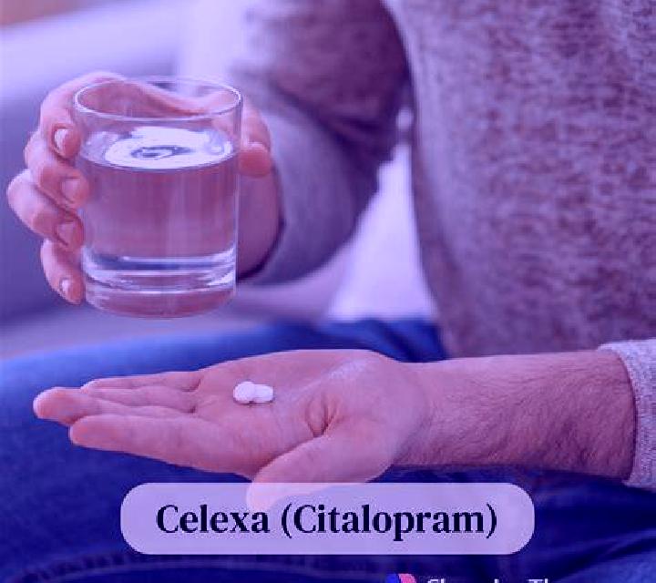 Celexa celexa and klonopin reviews medication