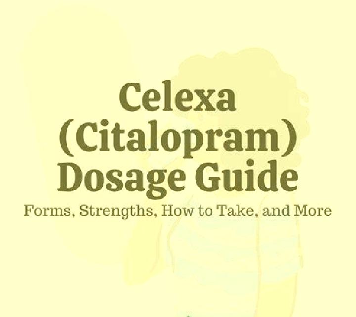 Celexa celexa and klonopin reviews pharmacy