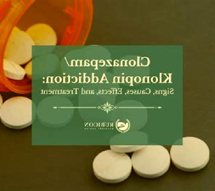 Celexa celexa and klonopin reviews pills