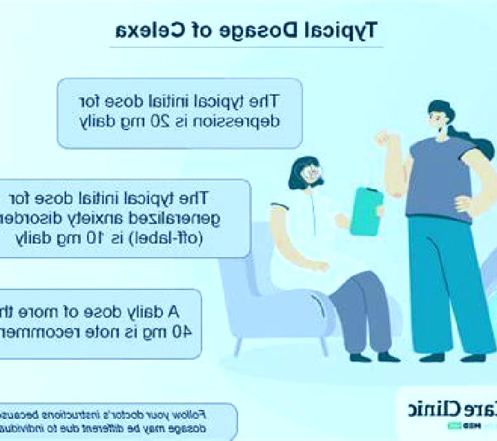 Celexa celexa and lasting a long time in bed pharmacy