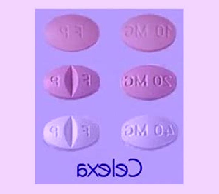 Celexa celexa and lexapro interchangeable pills