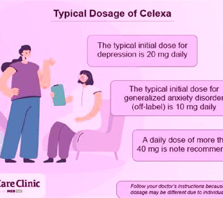 Celexa celexa and memory pills