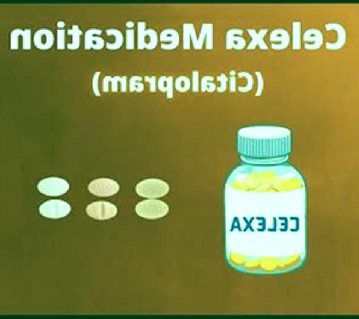 Celexa celexa and methadone interaction tablet