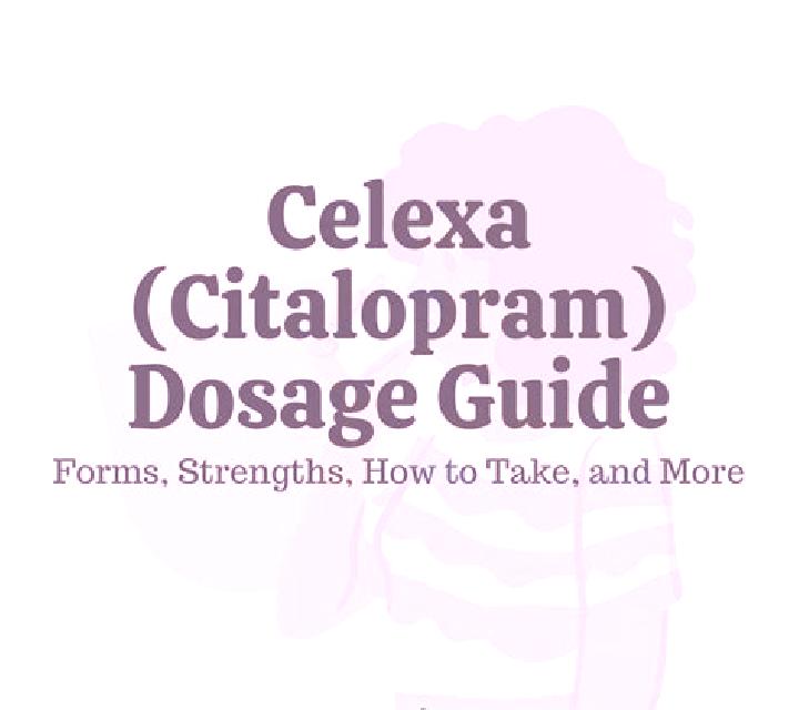 Celexa celexa and mobic pharmacy