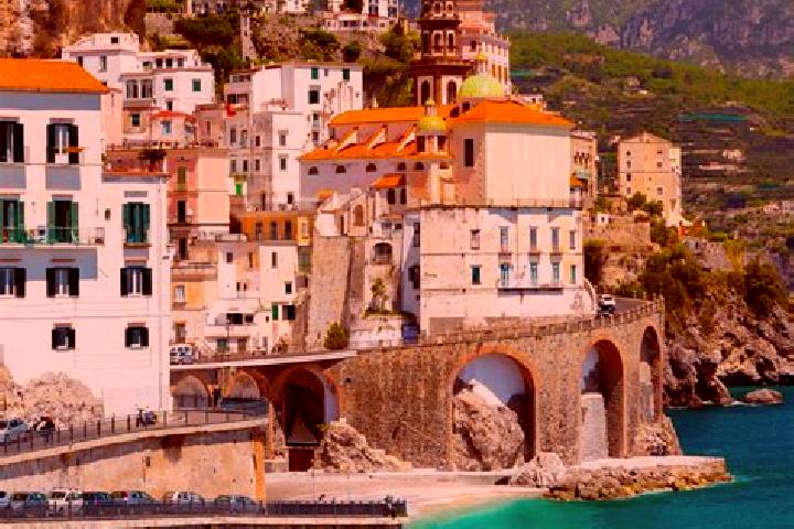 Celexa celexa and parkinson s disease tablet