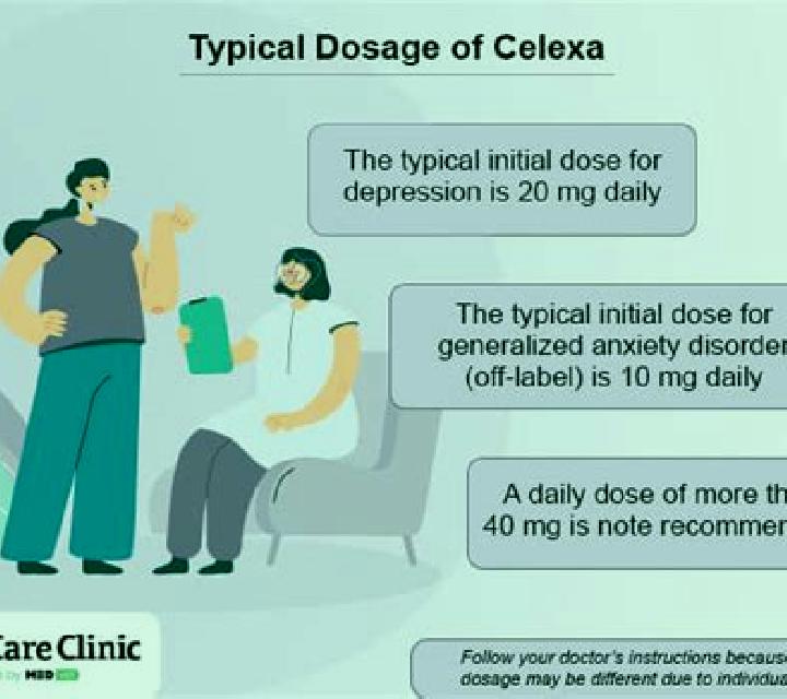 Celexa celexa and postpartum depression medication