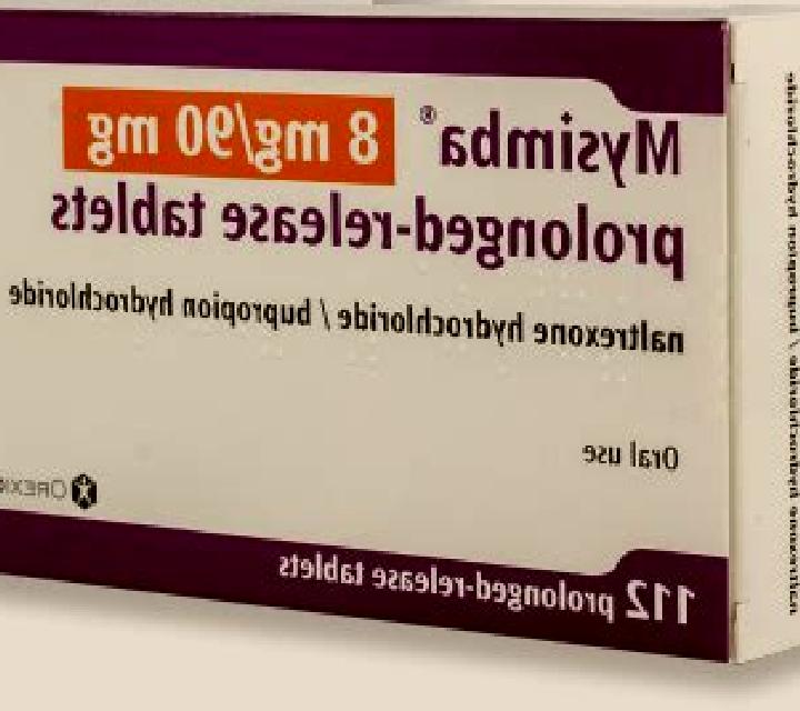 Celexa celexa and pppd tablet