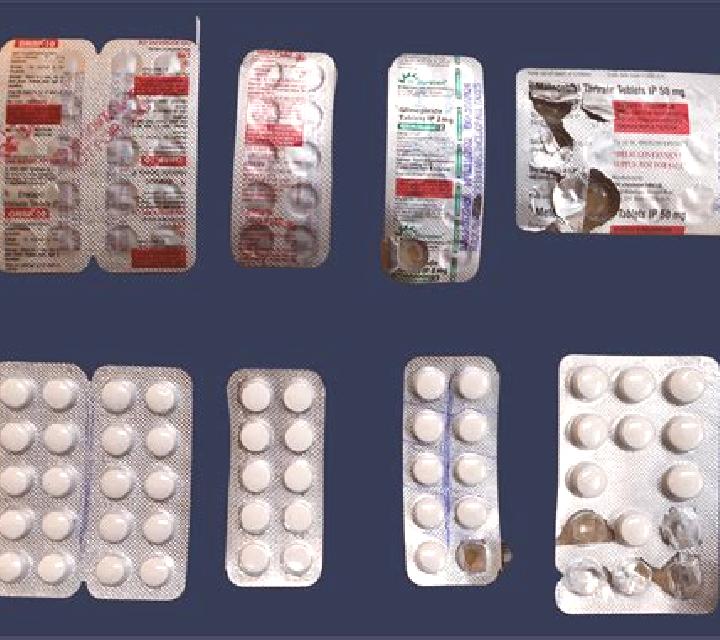Celexa celexa and prednisone tablet