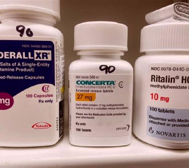 Celexa celexa and ritalin la combo pharmacy