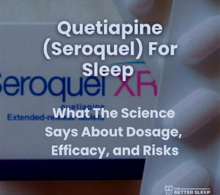 Celexa celexa and seroquel for anxiety pharmacy