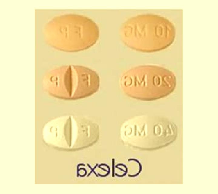 Celexa celexa and side effects pharmacy