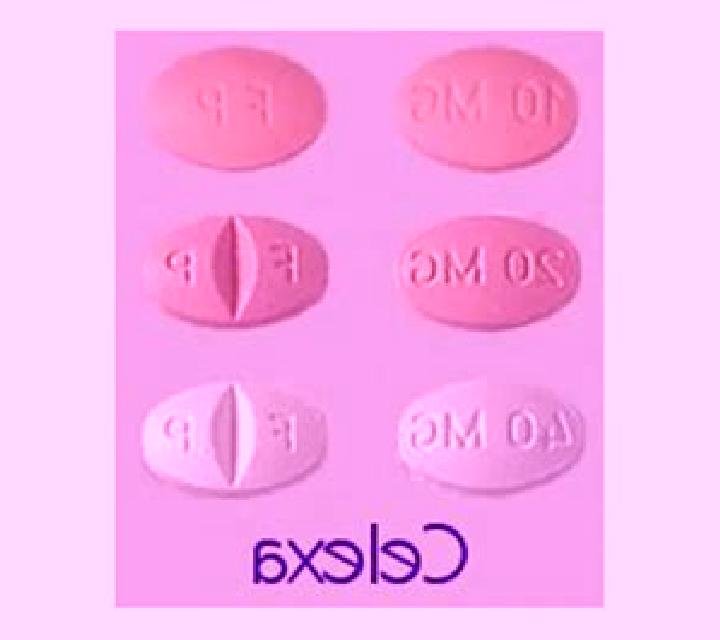 Celexa celexa and side effects pills
