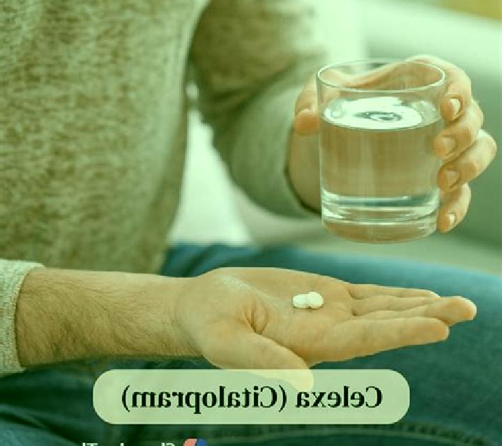Celexa celexa and tikosyn medication