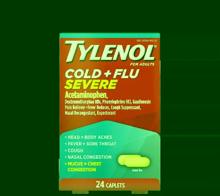 Celexa celexa and tylenol cold pharmacy