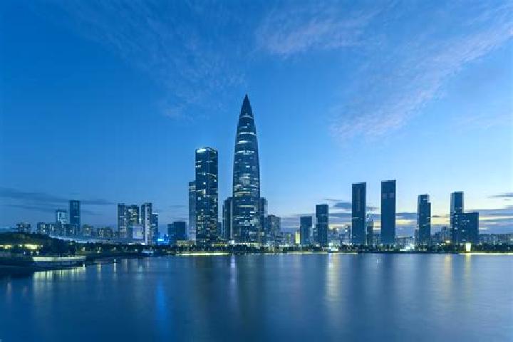 Celexa celexa and tylenol sinus pharmacy