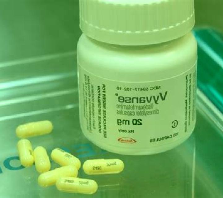 Celexa celexa and vyvanse together tablet