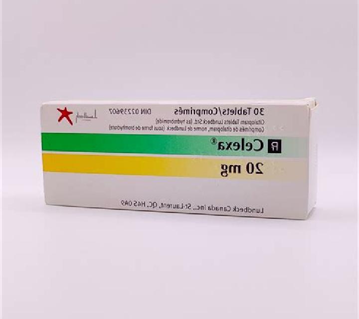 Celexa celexa and wellbutrin pharmacy