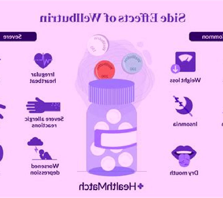 Celexa celexa and wellbutrin side effects medication