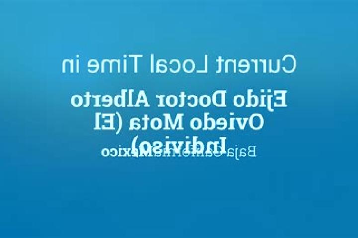 Celexa celexa antidepressant drugs medication