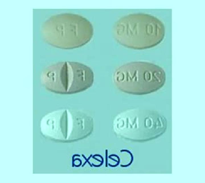 Celexa celexa antidepressant medication medication