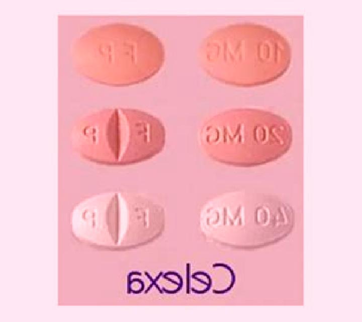 Celexa celexa antidepressant reviews pills