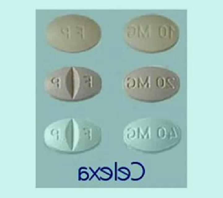 Celexa celexa antidepressant reviews tablet