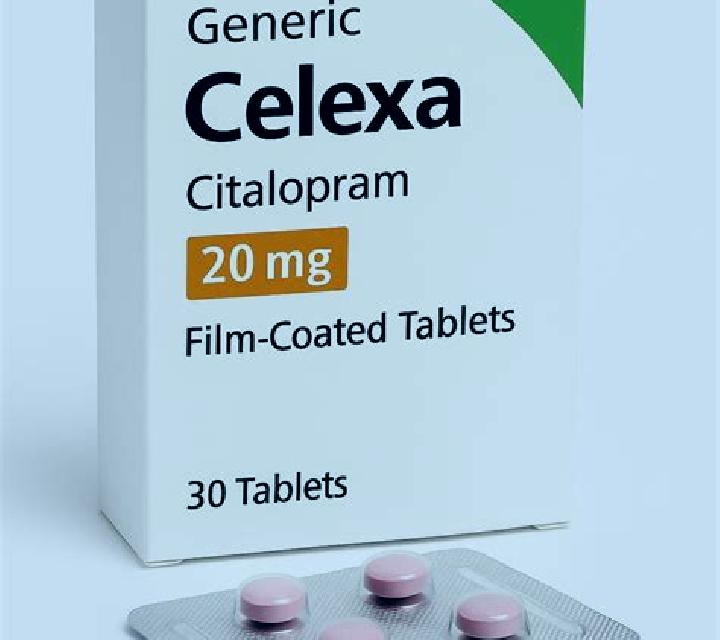 Celexa celexa appearance pharmacy