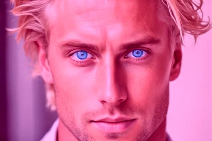 Celexa celexa as ibs medication pharmacy