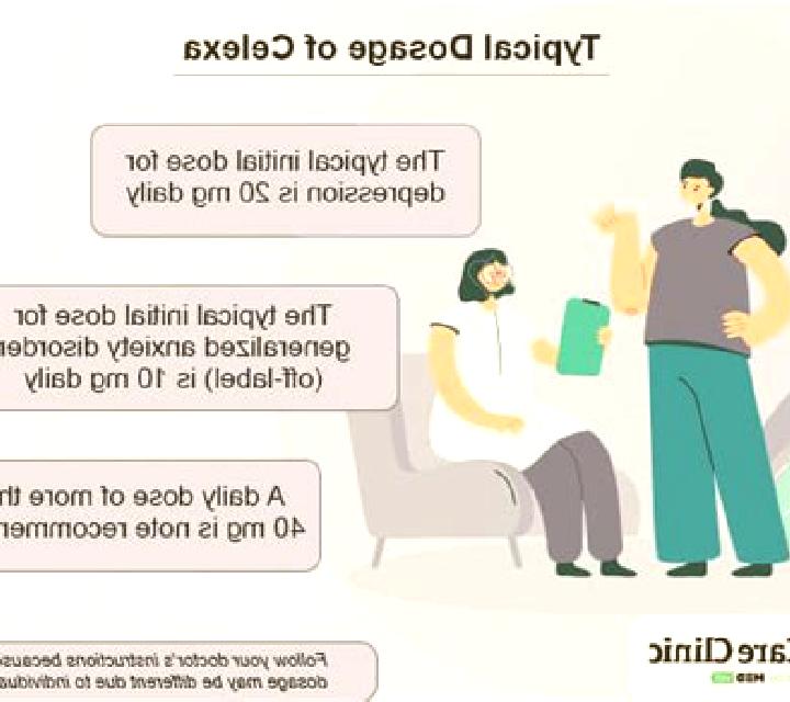 Celexa celexa ask a patient medication