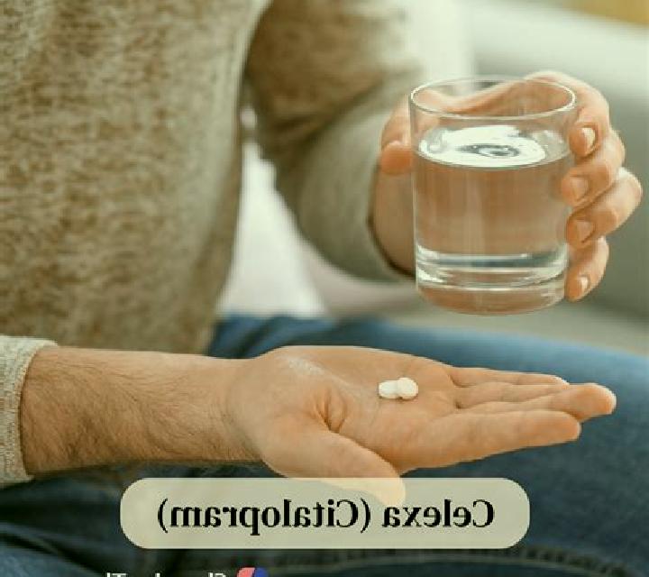 Celexa celexa bad diarrhea medication