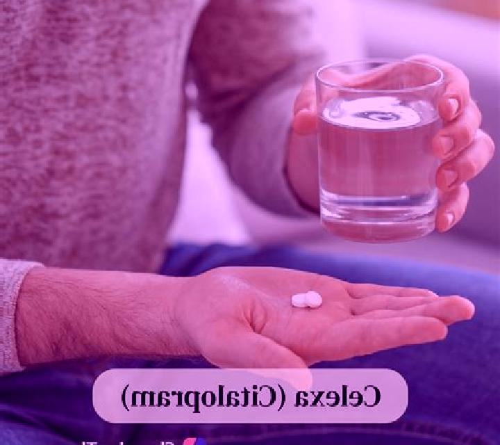Celexa celexa bad dreams medication