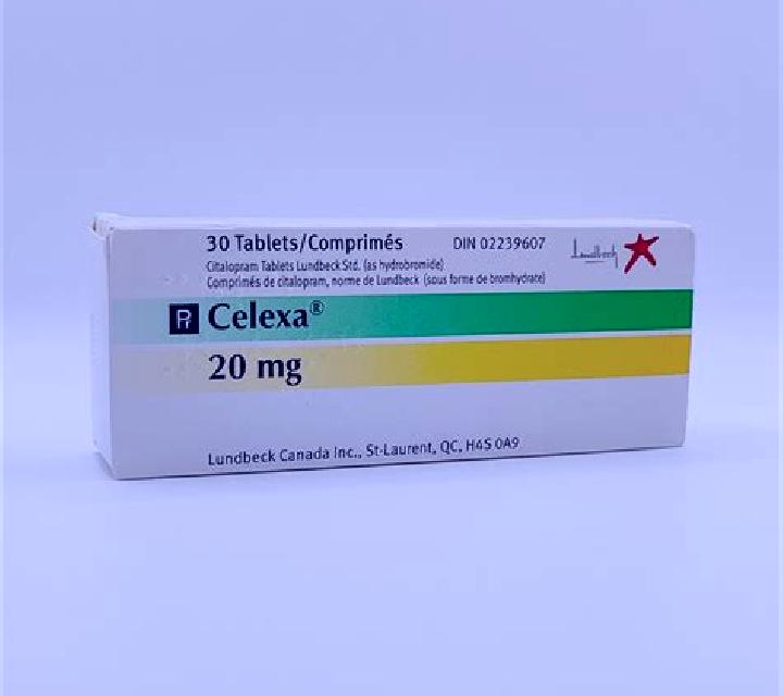 Celexa celexa bad dreams pharmacy