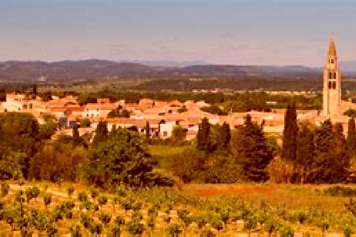 Celexa celexa best price pills