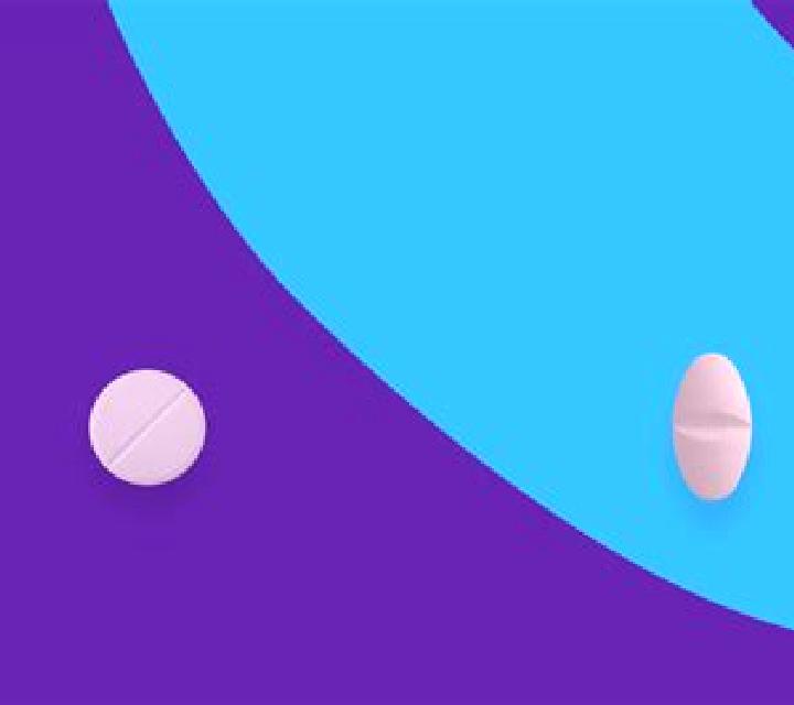 Celexa celexa bloating pills