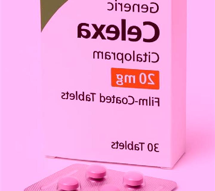 Celexa celexa can t sleep pharmacy
