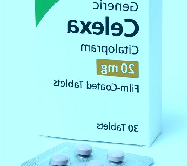 Celexa celexa category pharmacy